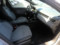 preview Renault Clio #4