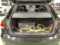 preview Audi A3 #2