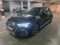 preview Audi A3 #0
