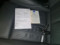 preview Audi A3 #3