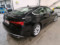 preview Audi A5 #1