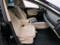 preview Audi A5 #2