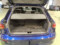 preview Audi A3 #2