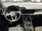 preview Audi A3 #5
