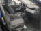 preview Audi Q3 #2