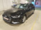 preview Audi A4 #0