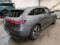 preview Mercedes EQC #1