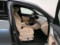 preview Mercedes EQC #2