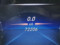preview Mercedes EQC #4
