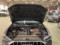 preview Audi Q3 #5