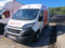 preview Peugeot Boxer #0
