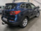 preview Renault Kadjar #1