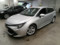 preview Toyota Corolla #0