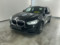 preview BMW 116 #0