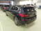 preview BMW 118 #1