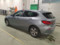 preview BMW 116 #1