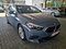 preview BMW 218 Gran Coupé #1