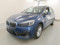 preview BMW 216 Gran Tourer #0