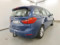 preview BMW 216 Gran Tourer #3