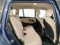 preview BMW 216 Gran Tourer #5