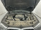 preview BMW 518 #5
