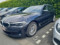preview BMW 520 #0