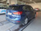 preview BMW X1 #3