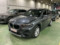 preview BMW X1 #0