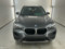 preview BMW X1 #1