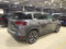 preview Citroen C5 Aircross #3
