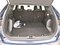 preview Ford Kuga #5