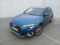 preview Audi A3 #0