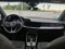preview Audi A3 #2