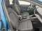 preview Audi A3 #5
