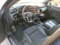 preview Audi Q3 #2