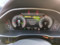preview Audi Q3 #3