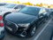 preview Audi Q3 #0