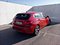 preview BMW 118 #1
