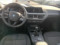 preview BMW 118 #2
