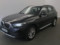 preview BMW X3 #0
