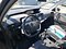 preview Citroen Grand C4 Picasso / SpaceTourer #2