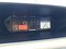 preview Citroen Grand C4 Picasso / SpaceTourer #3