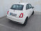 preview Fiat 500 #1