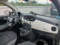 preview Fiat 500 #2