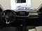 preview Kia Stonic #2