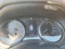 preview Nissan Qashqai #3