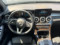 preview Mercedes GLC-Class #2