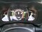 preview Renault Kadjar #3