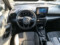 preview Toyota Yaris #2