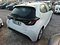 preview Toyota Yaris #1